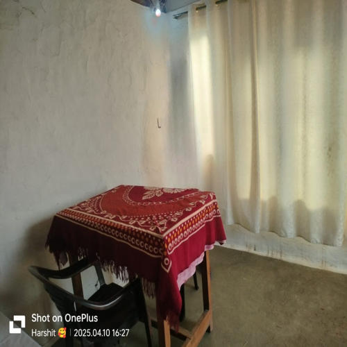 Jungle View Homestay Jungle View Homestay